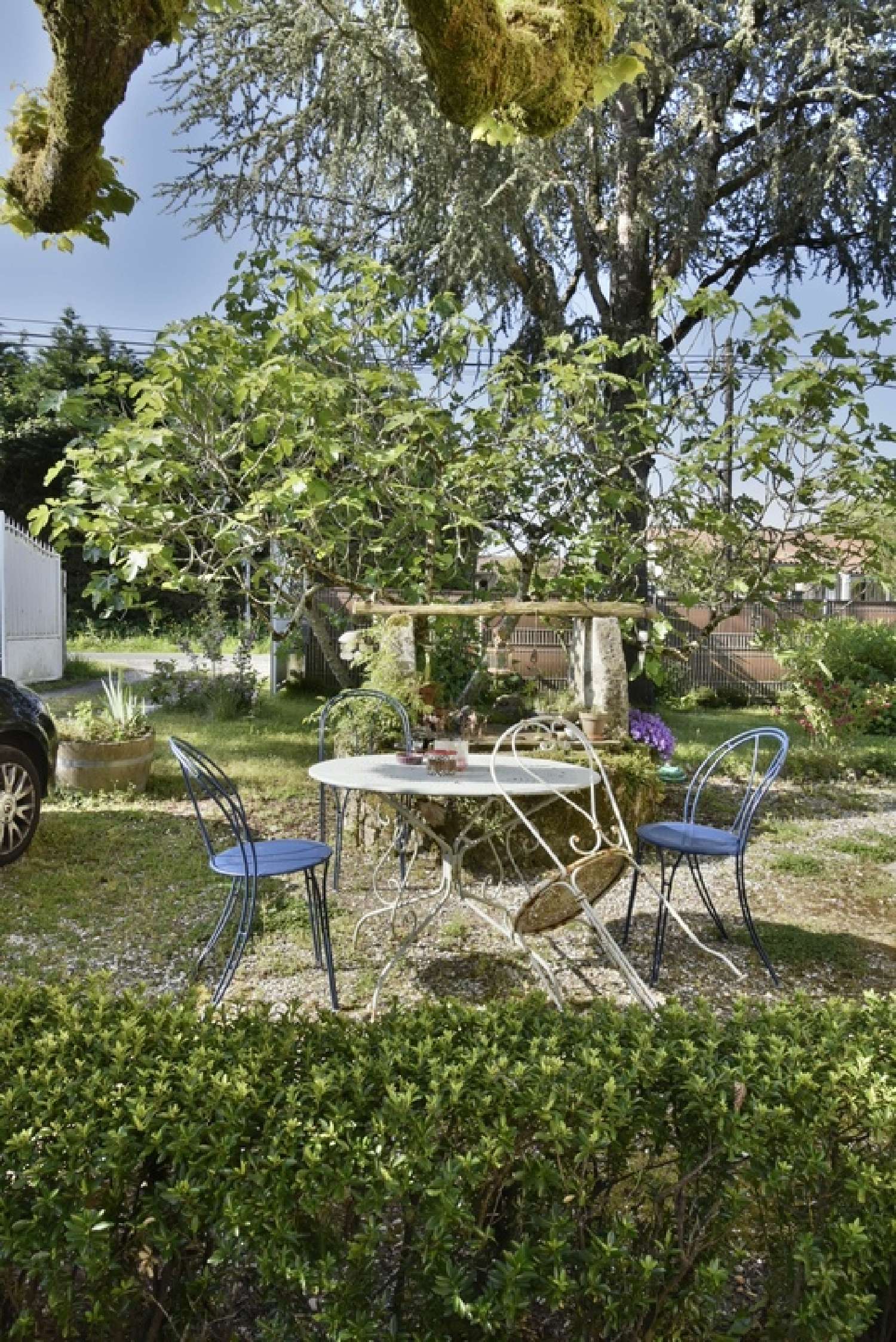  à vendre maison Sadirac Gironde 8
