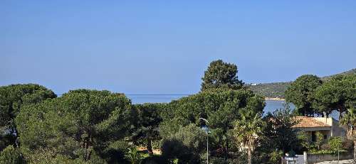 Sagone Corse-du-Sud house foto 7065311