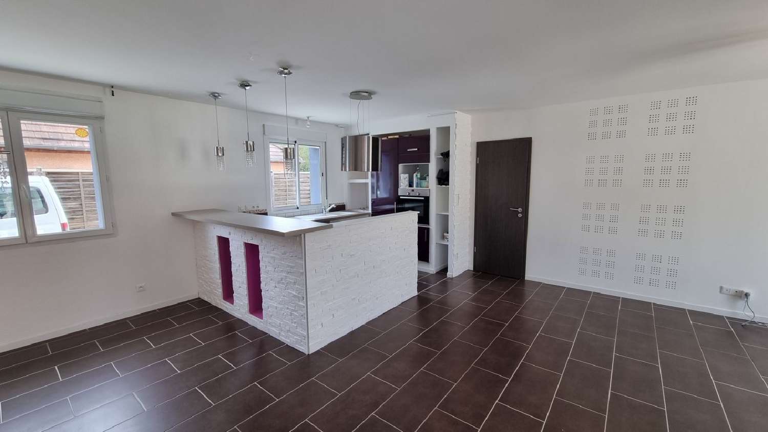 à vendre maison Sagy Saône-et-Loire 2