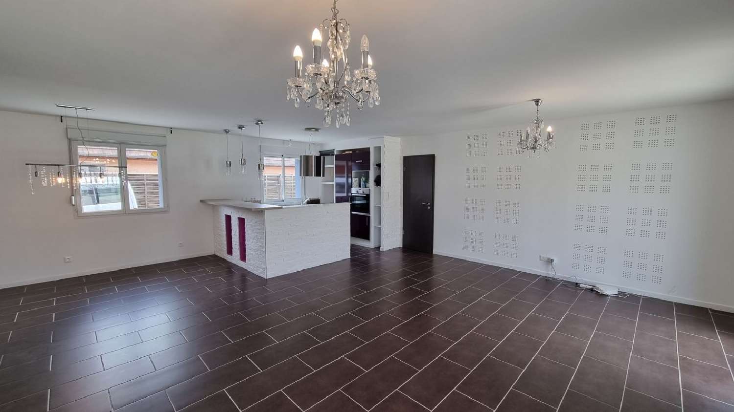  à vendre maison Sagy Saône-et-Loire 4