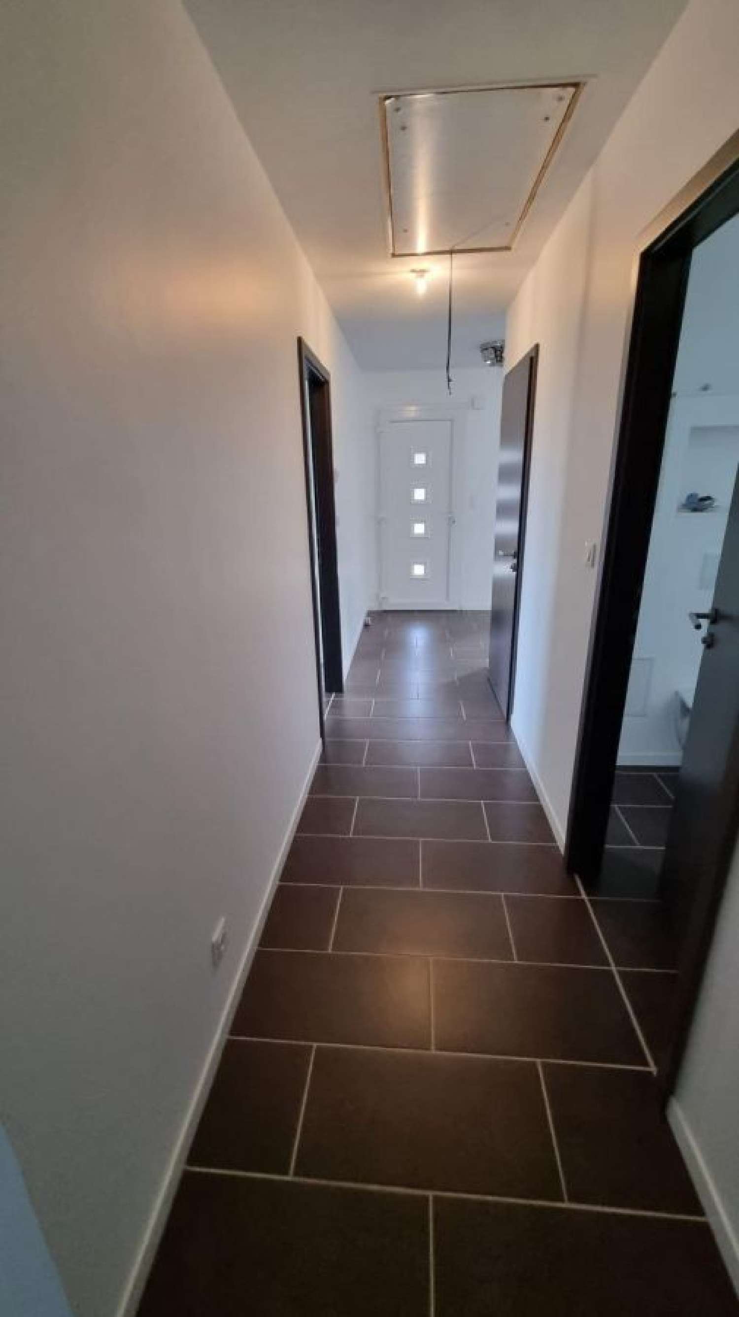  à vendre maison Sagy Saône-et-Loire 5