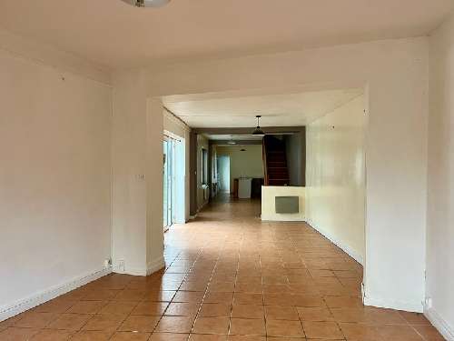 Sainghin-en-Weppes Nord maison foto 7061203