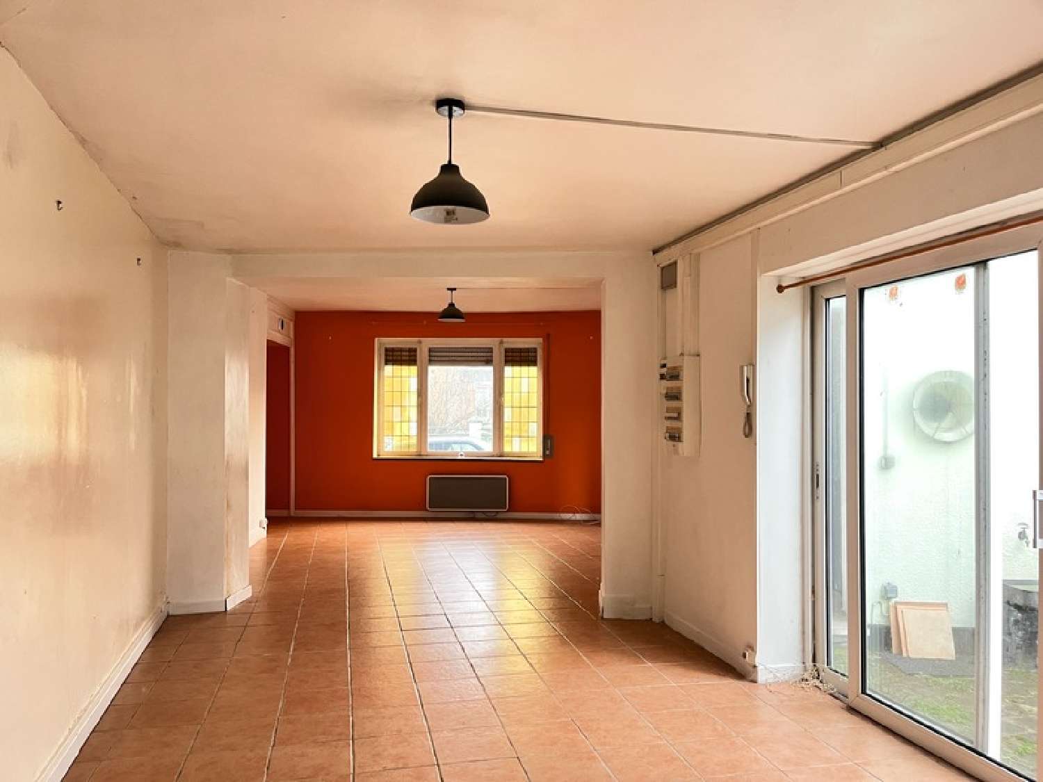  à vendre maison Sainghin-en-Weppes Nord 2