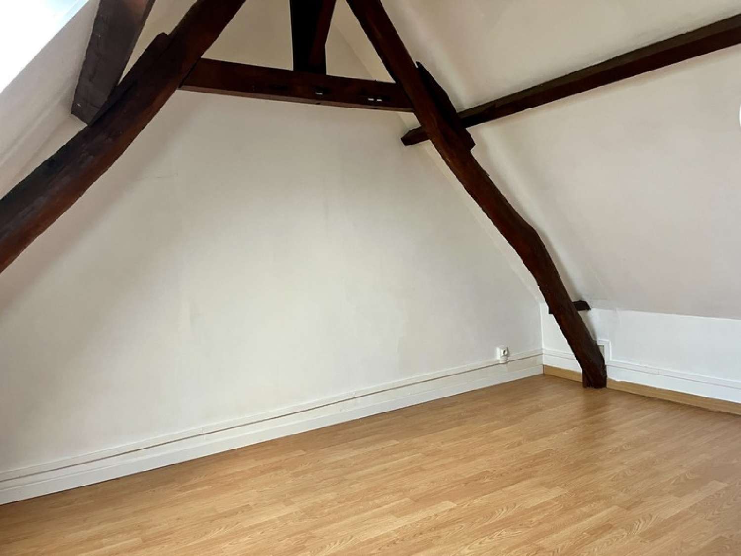 à vendre maison Sainghin-en-Weppes Nord 8