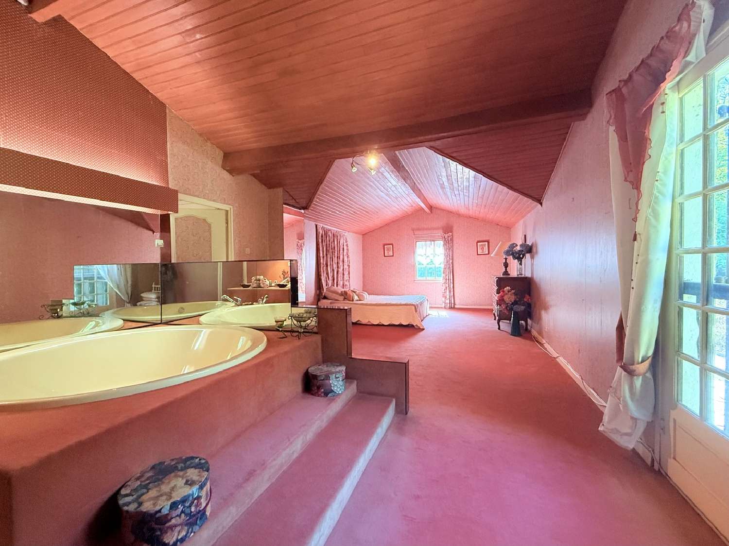  te koop huis Saint-Aignan Tarn-et-Garonne 4