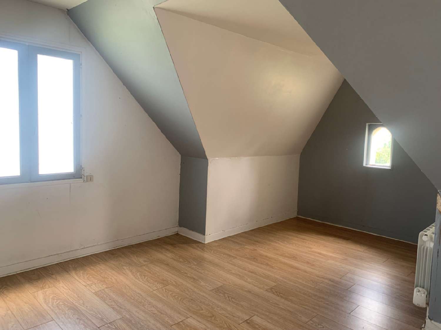  en venta casa Saint-Alban Côtes-d'Armor 6