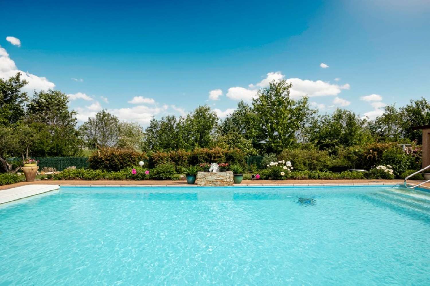 en venta casa Saint-Alban Haute-Garonne 2