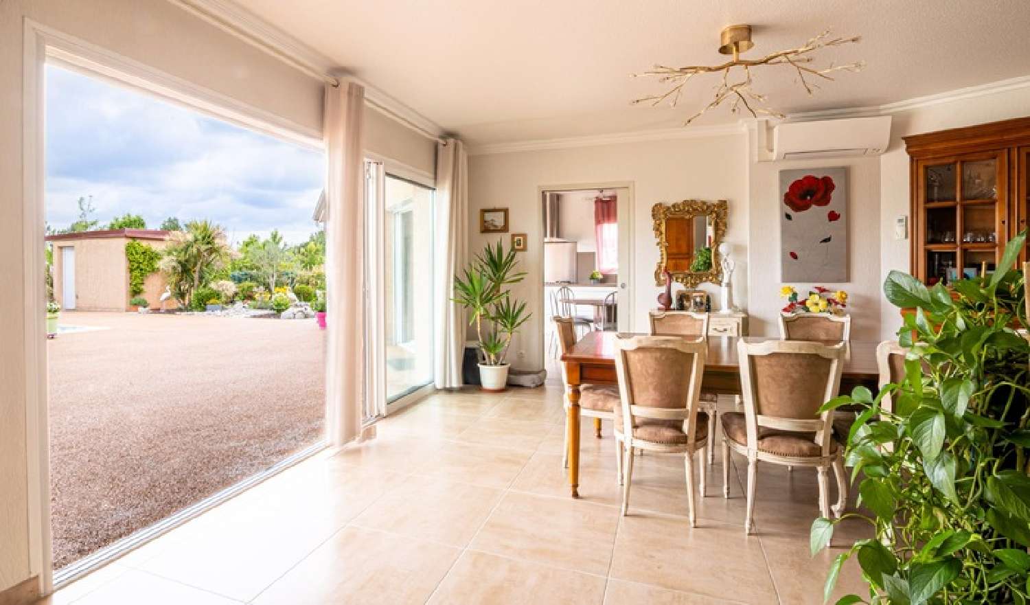  en venta casa Saint-Alban Haute-Garonne 5