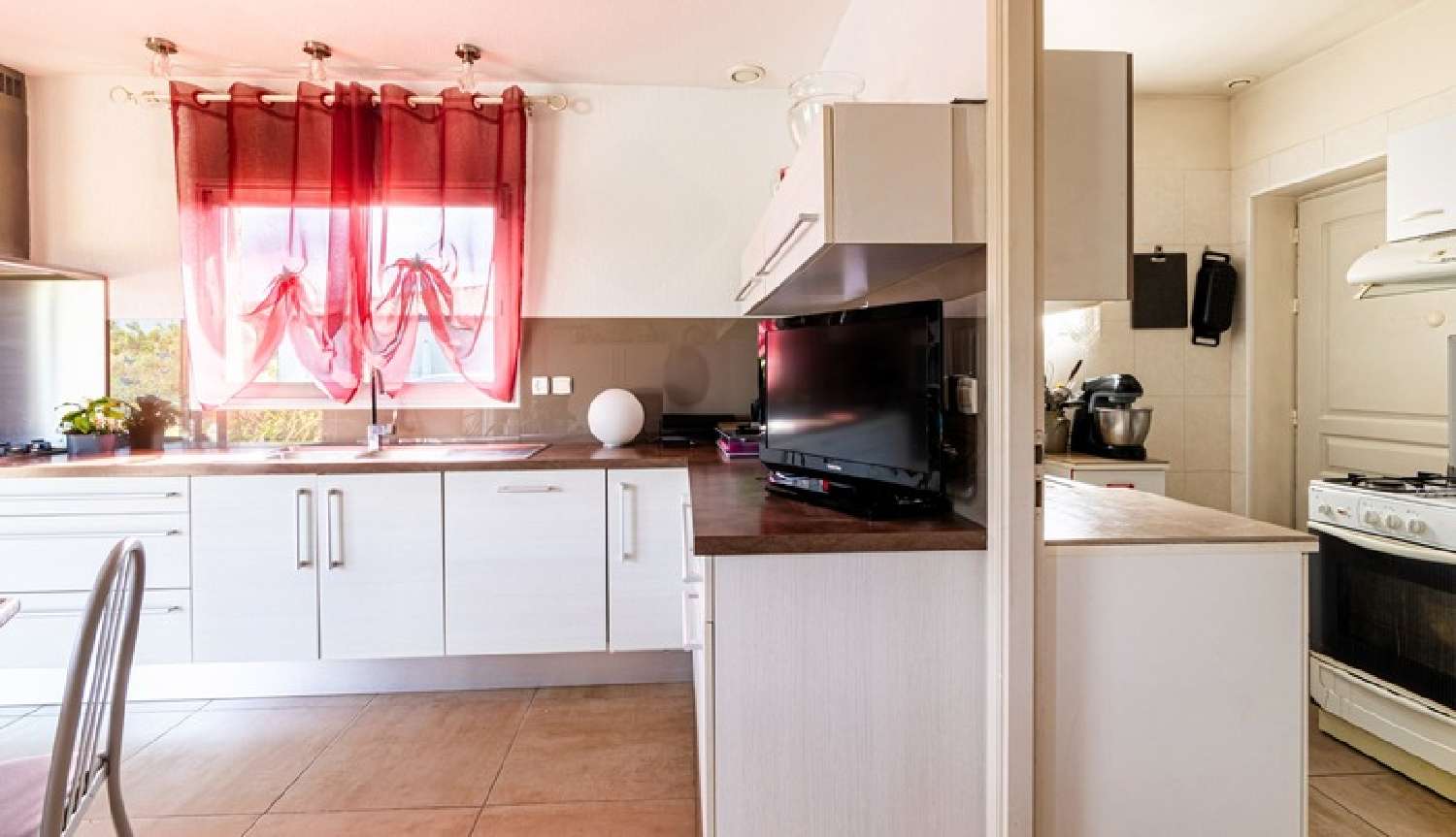 en venta casa Saint-Alban Haute-Garonne 7