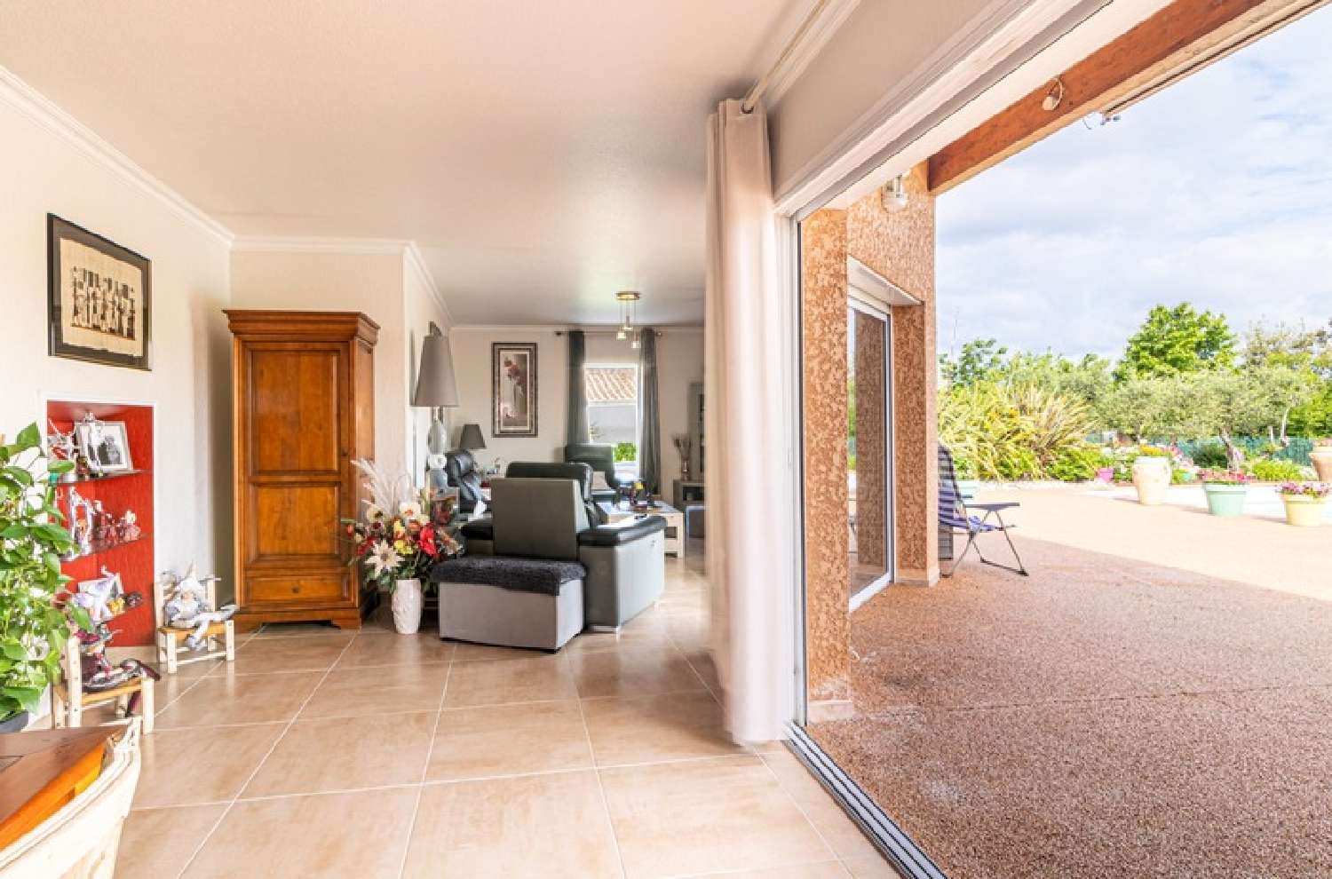  en venta casa Saint-Alban Haute-Garonne 8