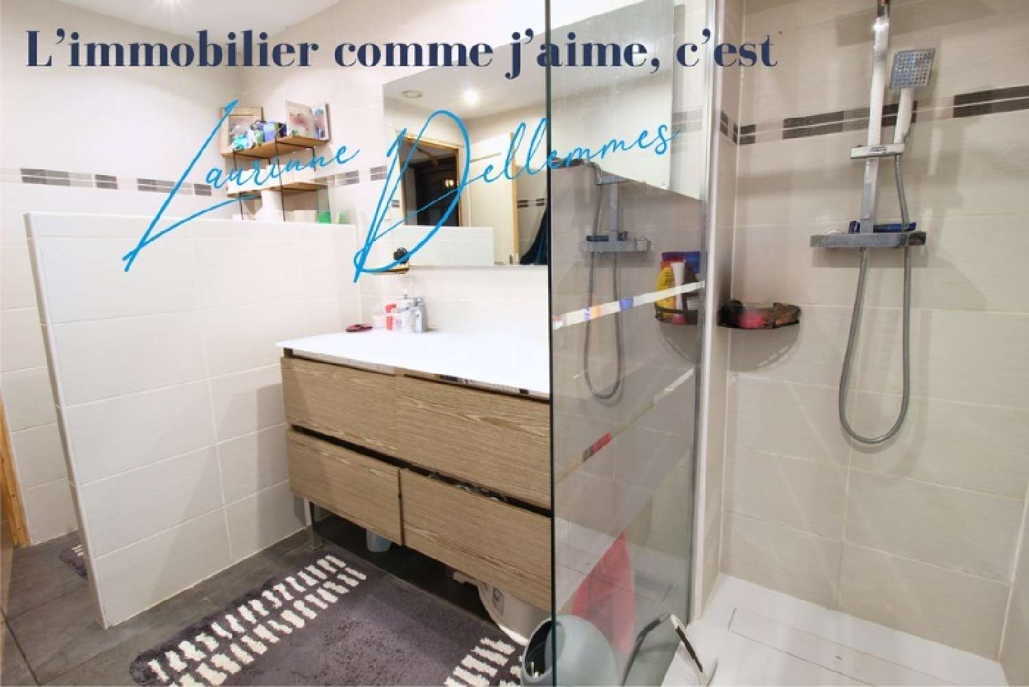  te koop huis Saint-Amand-les-Eaux Nord 8