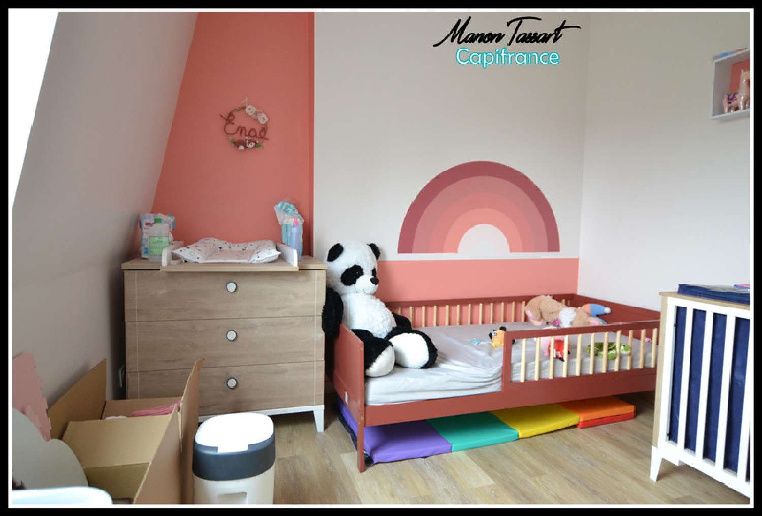  en venta casa Saint-Amand-les-Eaux Nord 6