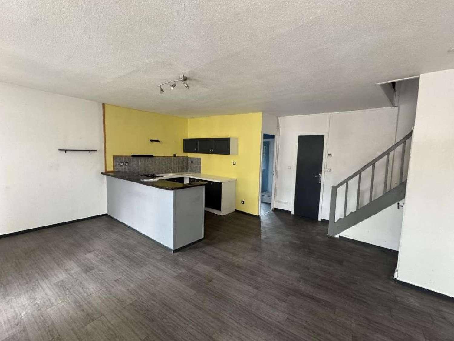  à vendre maison Saint-Amand-Montrond Cher 2