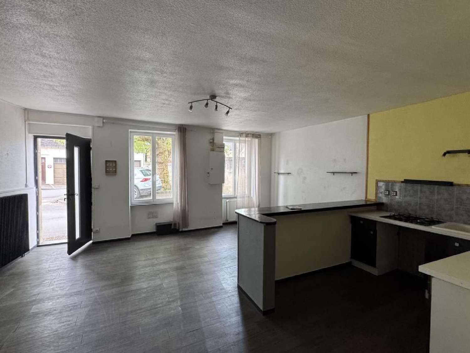  à vendre maison Saint-Amand-Montrond Cher 3