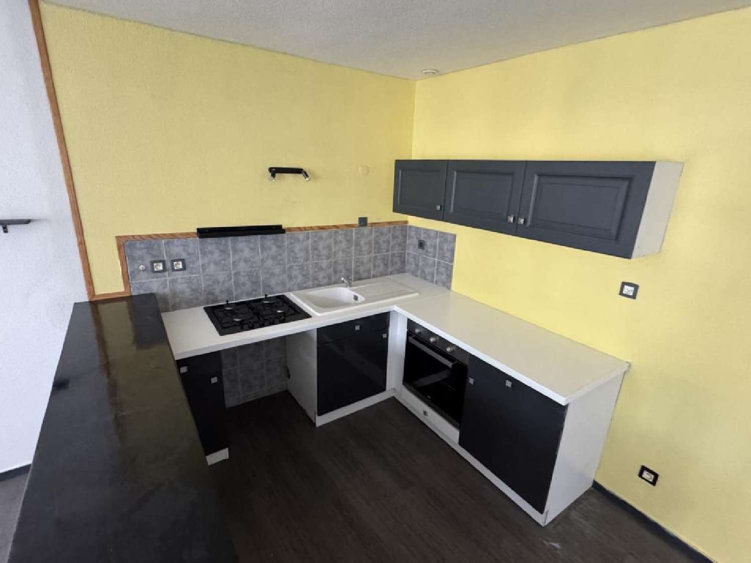 à vendre maison Saint-Amand-Montrond Cher 4