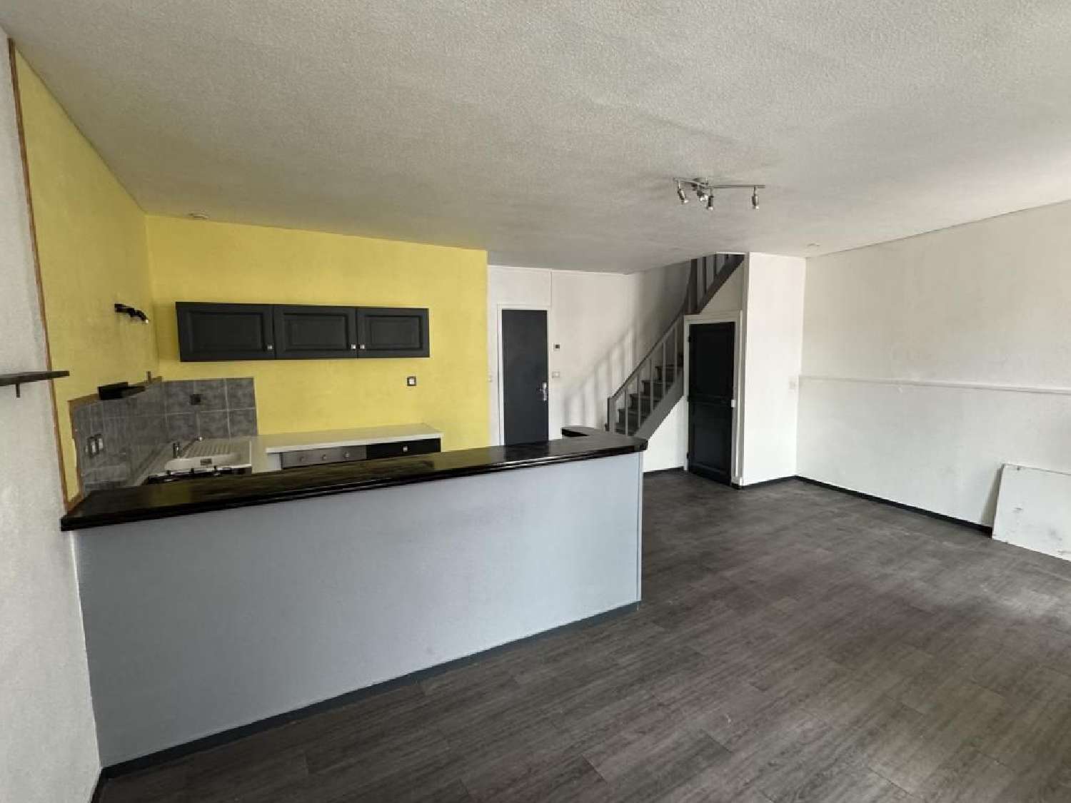  à vendre maison Saint-Amand-Montrond Cher 5