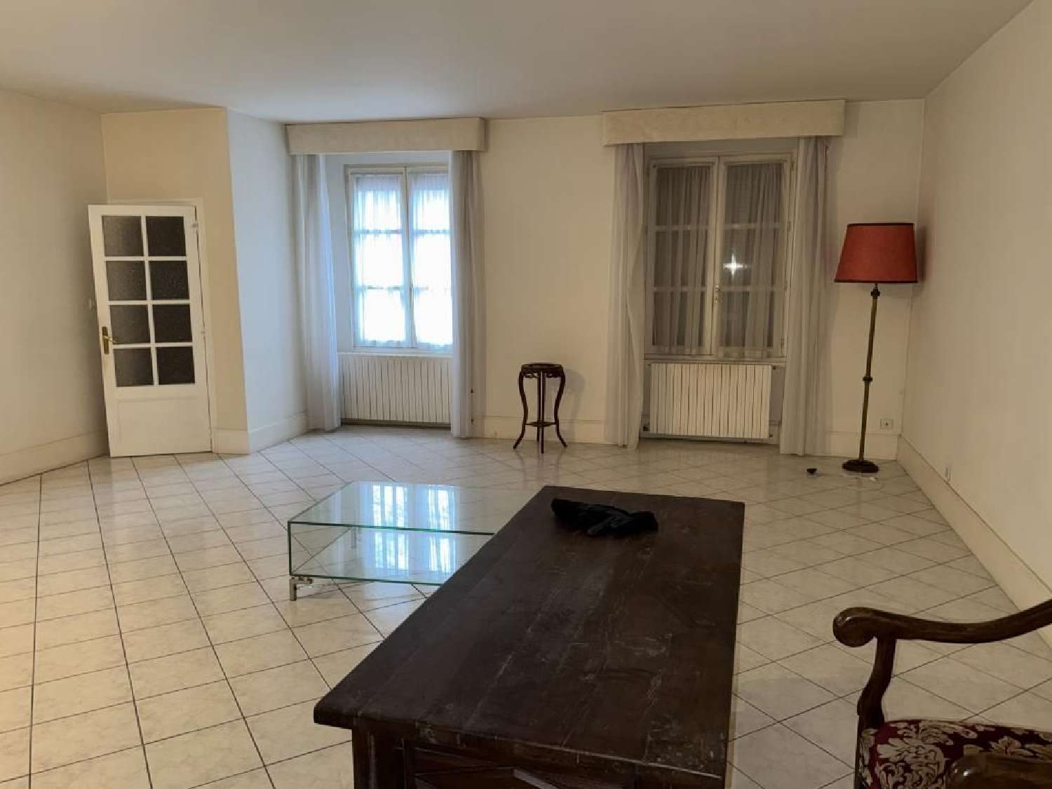  kaufen Haus Saint-Amand-Montrond Cher 2