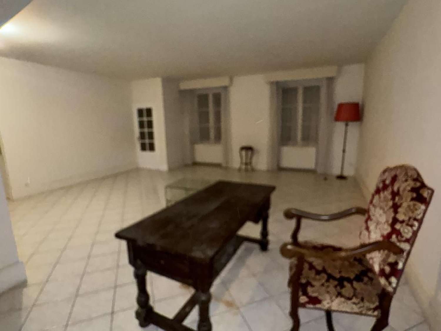  kaufen Haus Saint-Amand-Montrond Cher 3