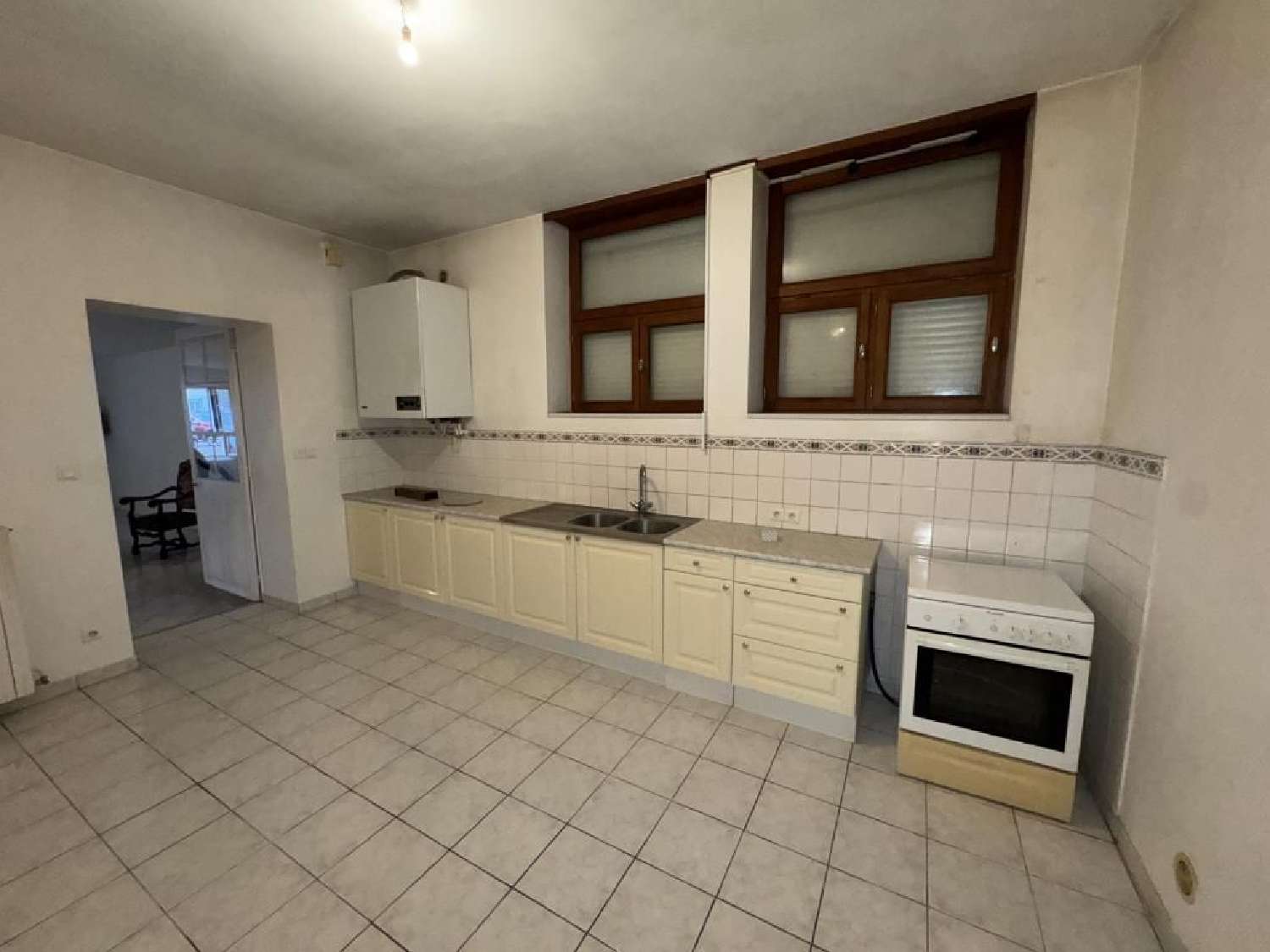  kaufen Haus Saint-Amand-Montrond Cher 4