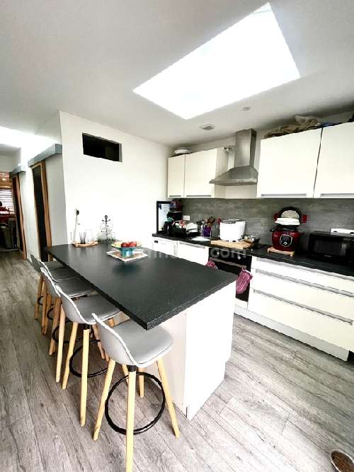 Saint-Amand-les-Eaux Nord Haus Bild 7066030