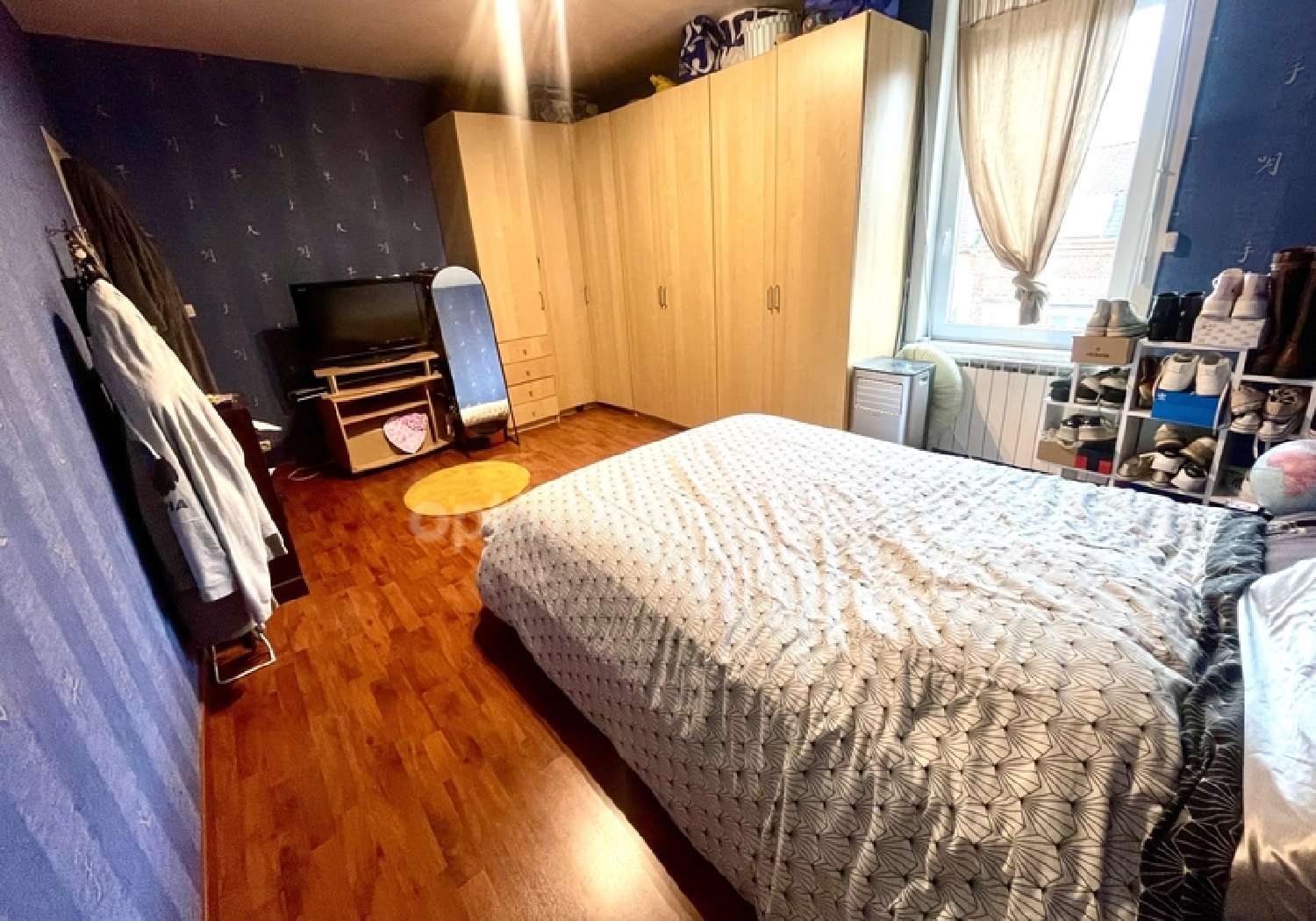  kaufen Haus Saint-Amand-les-Eaux Nord 5