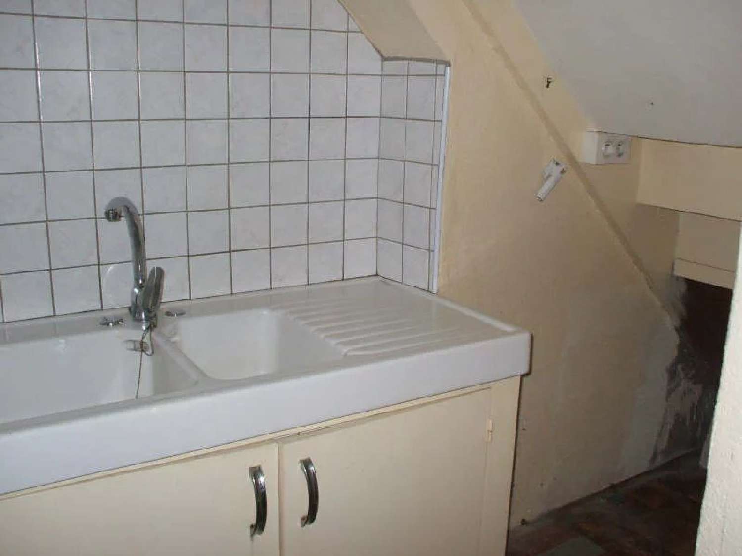 te koop huis Saint-Amans-Soult Tarn 3