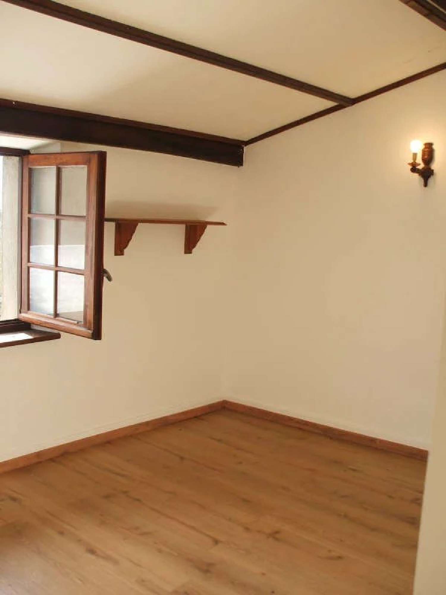  à vendre maison Saint-Amans-Valtoret Tarn 2