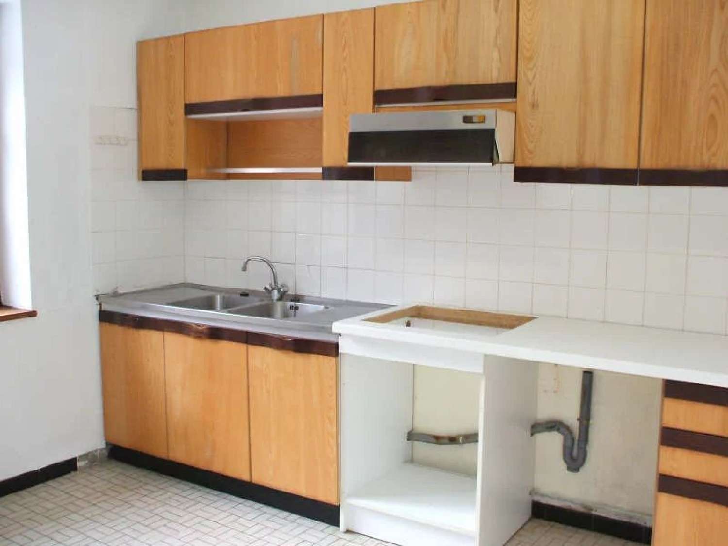  à vendre maison Saint-Amans-Valtoret Tarn 3