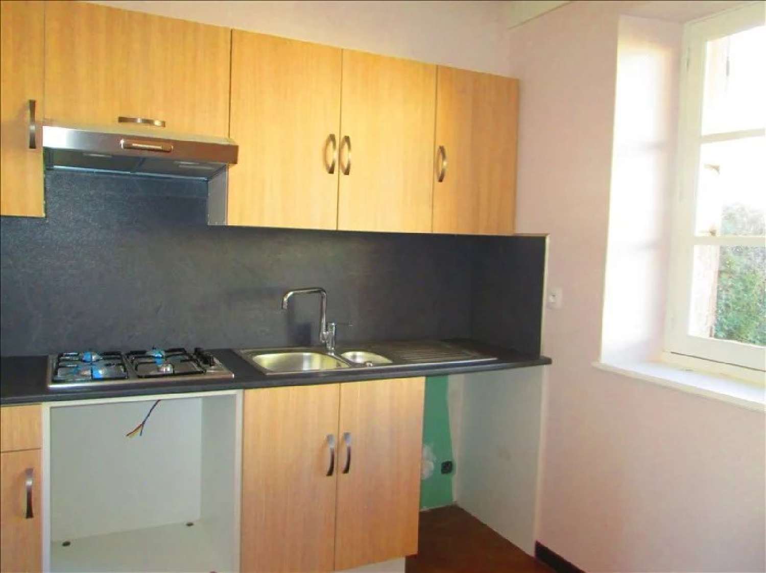  à vendre maison Saint-Amans-Valtoret Tarn 6