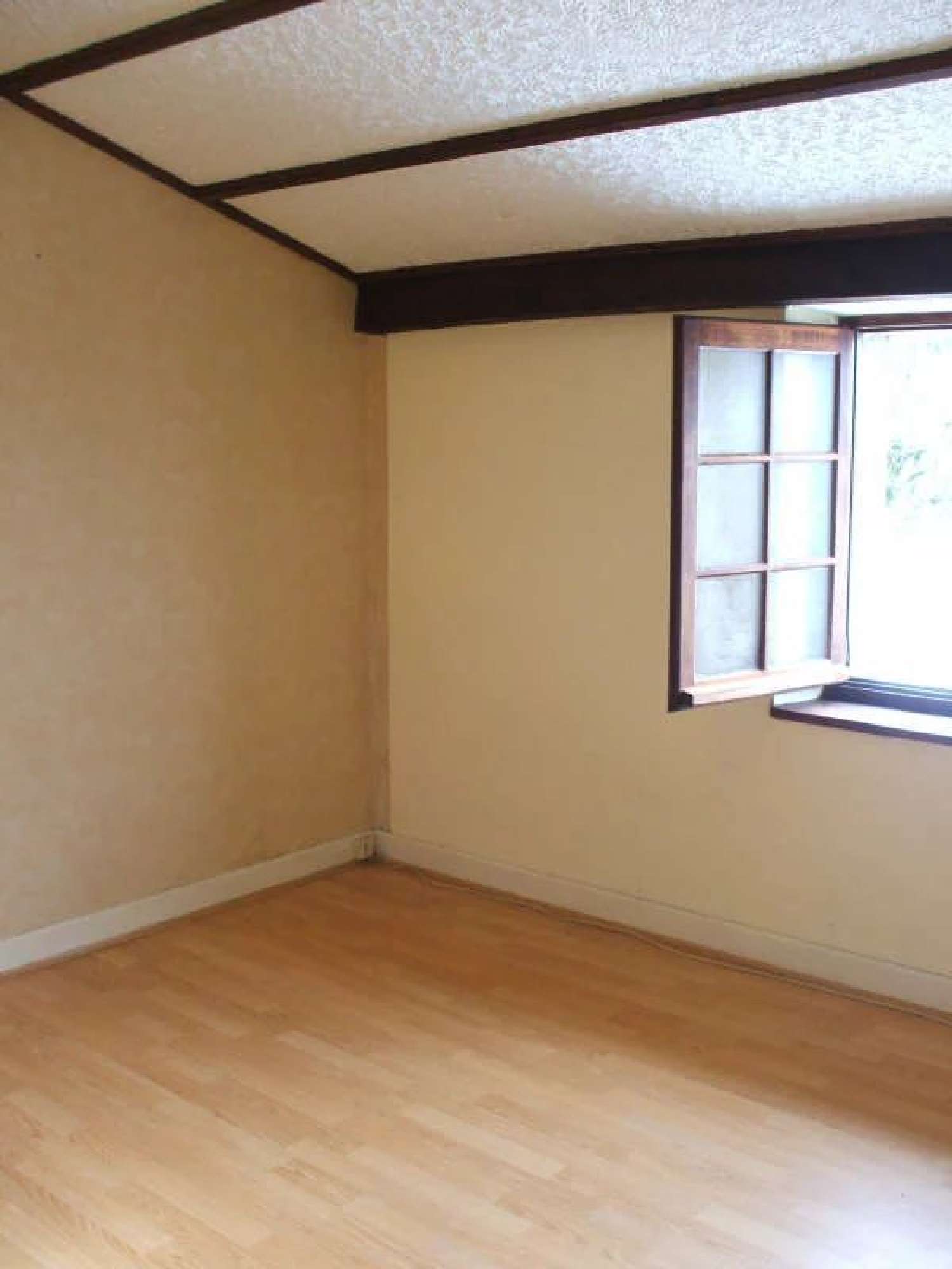 à vendre maison Saint-Amans-Valtoret Tarn 7