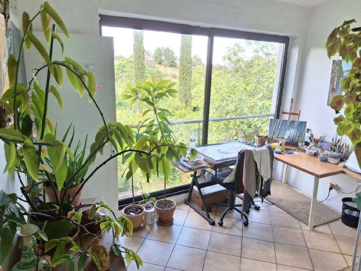  en venta casa Saint-Ambroix Gard 4