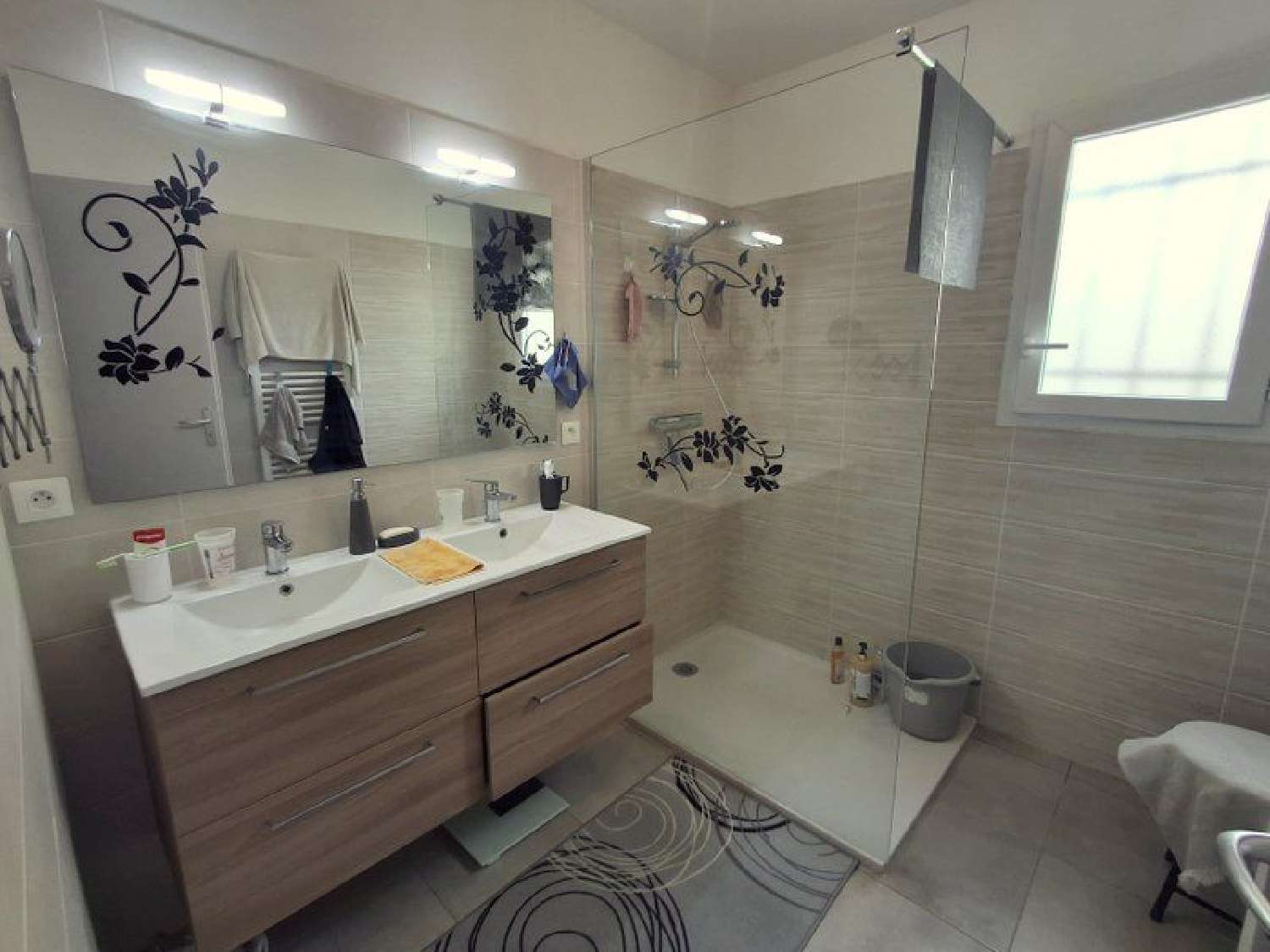  en venta casa Saint-Ambroix Gard 5
