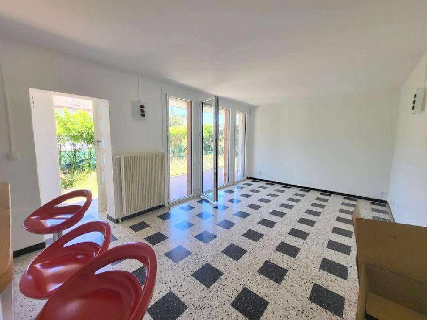  te koop huis Saint-Ambroix Gard 5