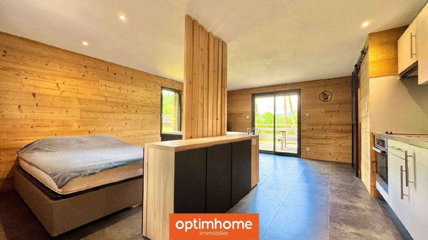 en venta casa Saint-Amé Vosgos 2