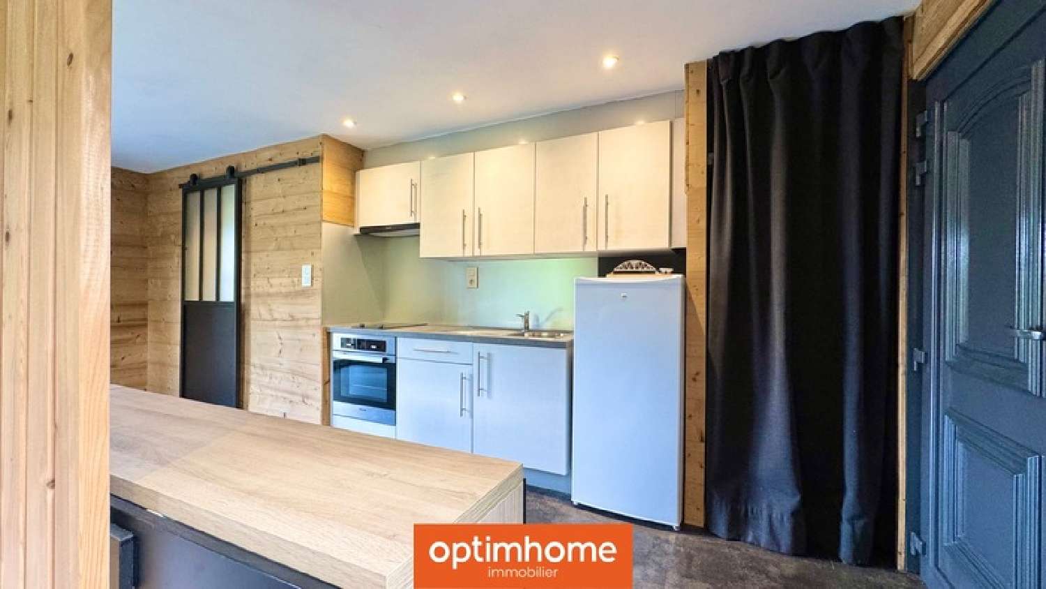  en venta casa Saint-Amé Vosgos 5