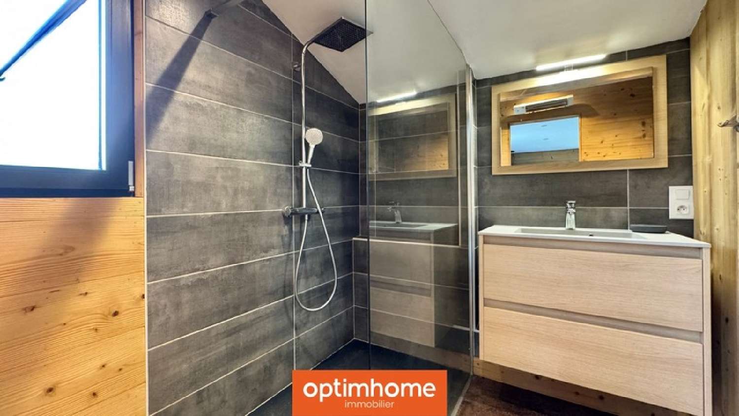 en venta casa Saint-Amé Vosgos 6