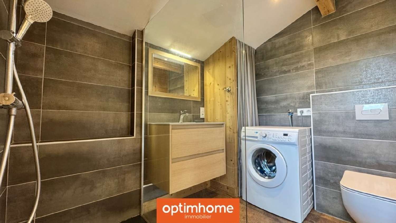  en venta casa Saint-Amé Vosgos 7