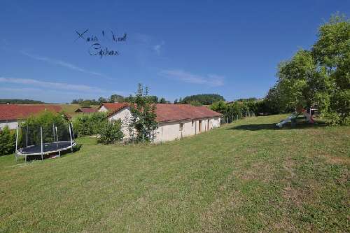 Saint-Amour Jura casa foto 7063844