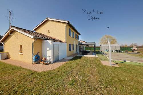 Saint-Amour Jura casa foto 7067197
