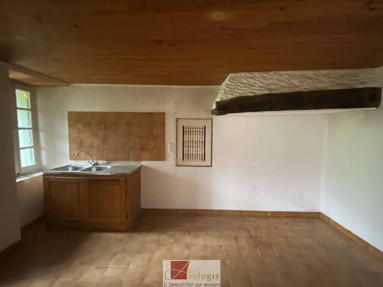  kaufen Haus Saint-André-de-Majencoules Gard 4