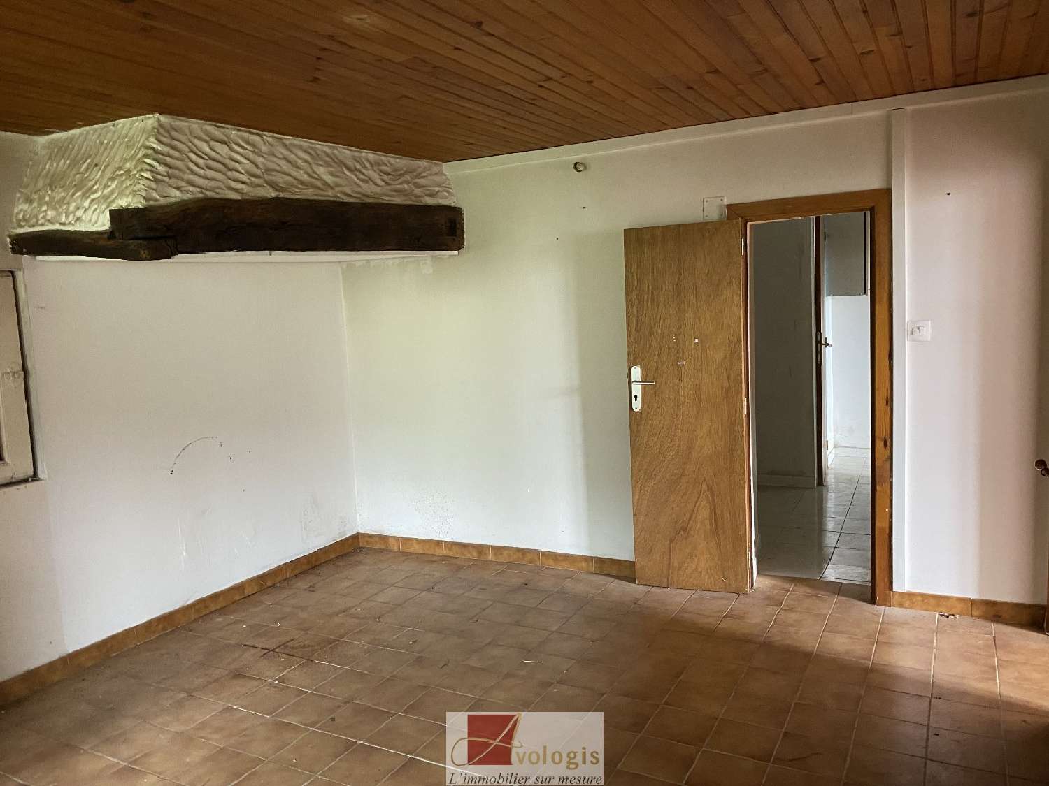  kaufen Haus Saint-André-de-Majencoules Gard 5
