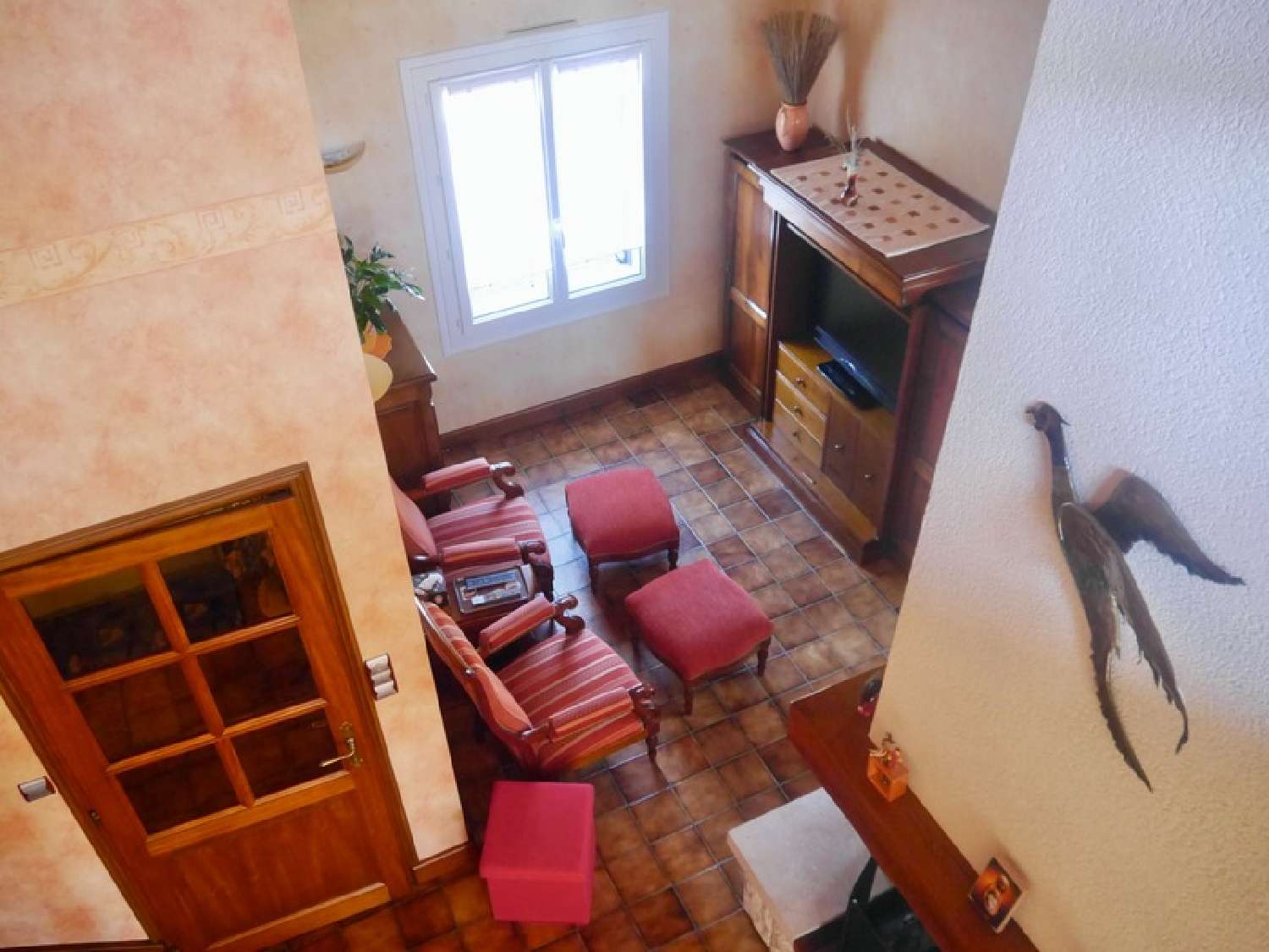  te koop huis Saint-André-de-la-Marche Maine-et-Loire 8