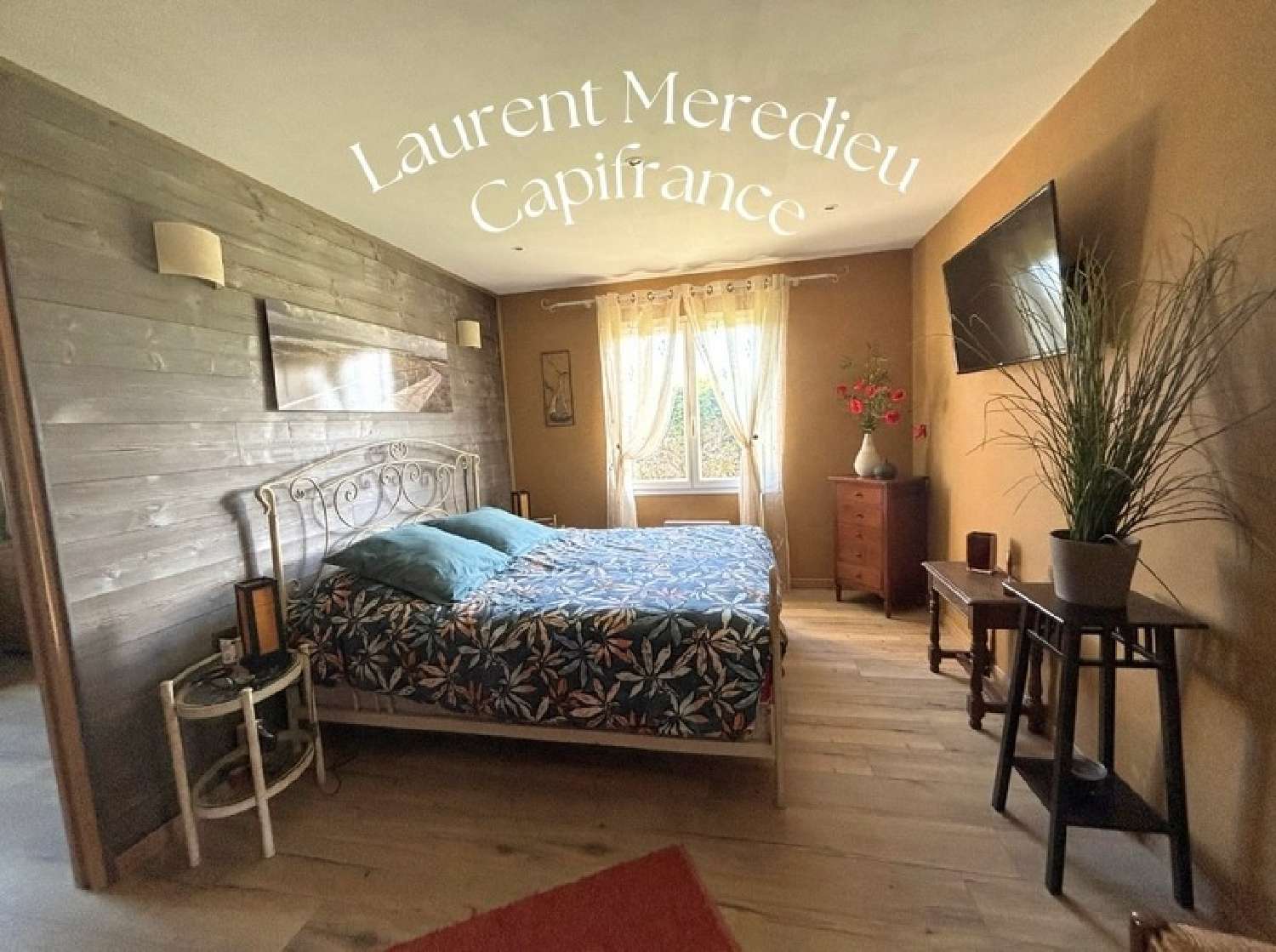  en venta casa Saint-André-de-Cubzac Gironde 3