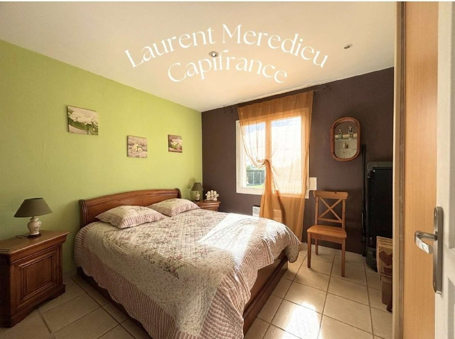  en venta casa Saint-André-de-Cubzac Gironde 8