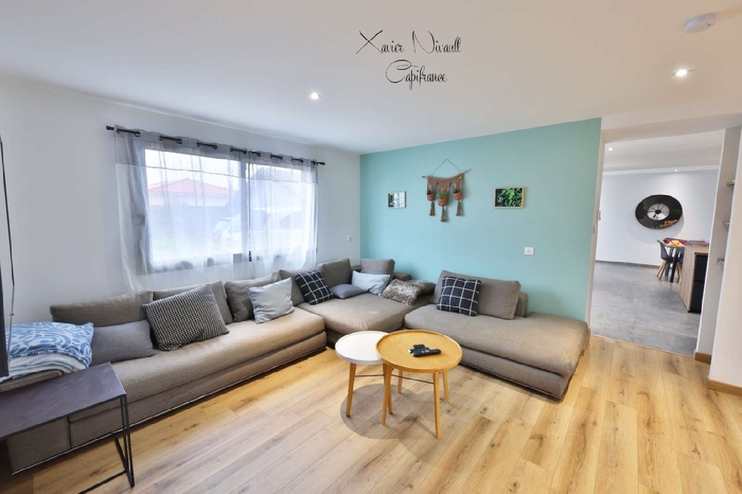  kaufen Haus Saint-André-de-Bâgé Ain 5