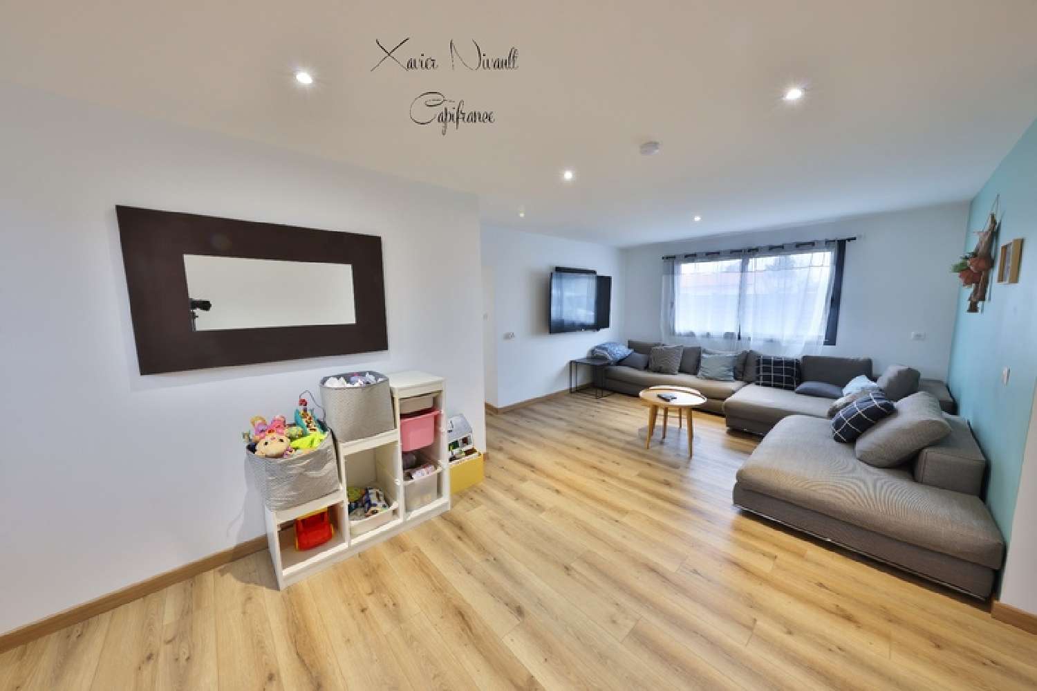  en venta casa Saint-André-de-Bâgé Ain 3