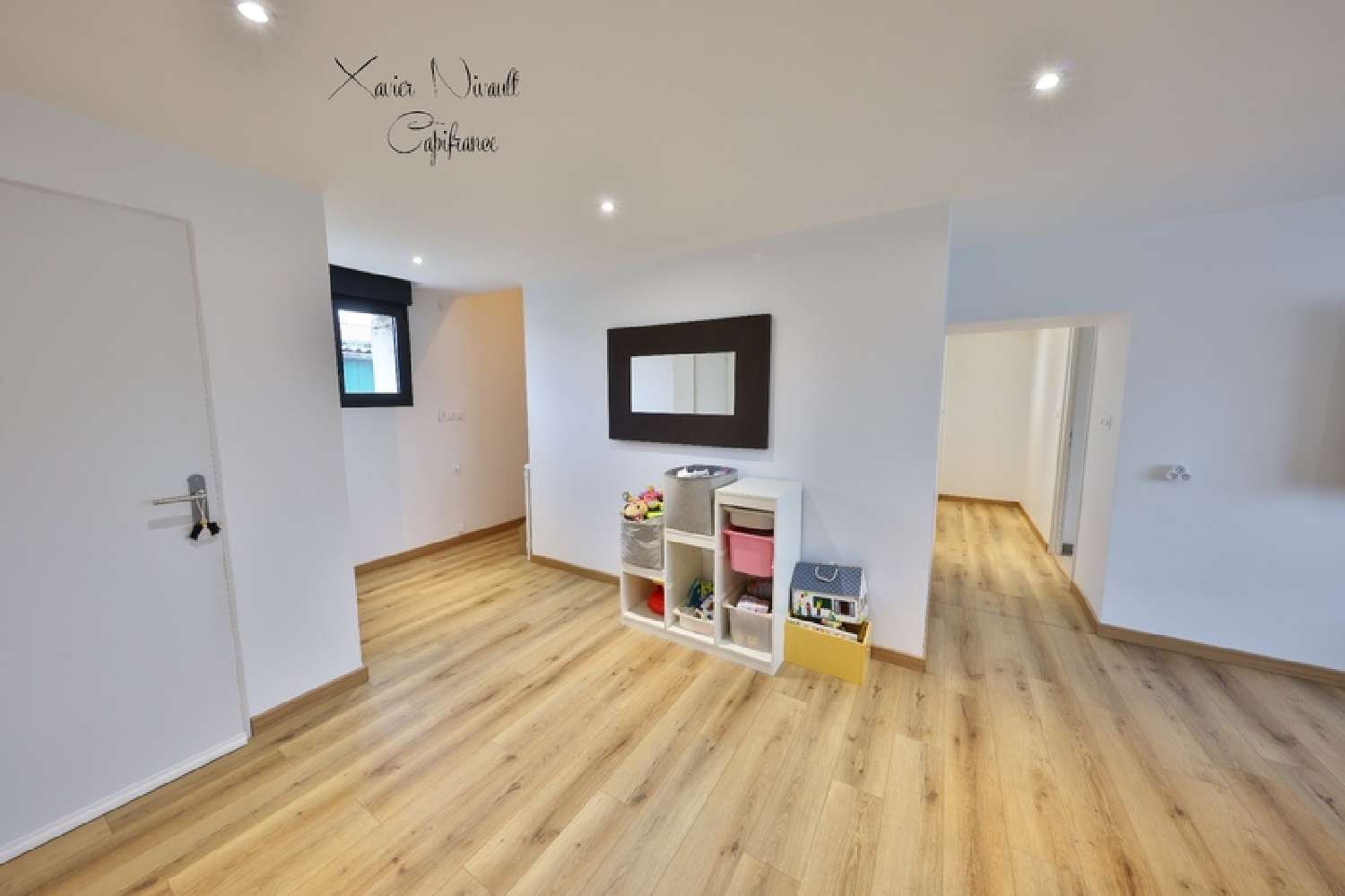 en venta casa Saint-André-de-Bâgé Ain 8