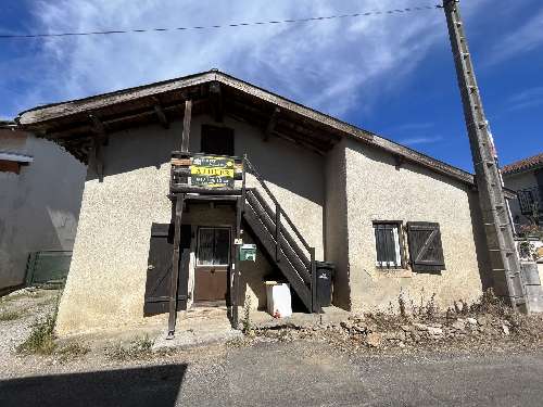 Saint-André-de-Corcy Ain huis foto 7065390
