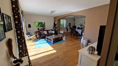 Saint-André-des-Eaux Loire-Atlantique casa foto 7065426