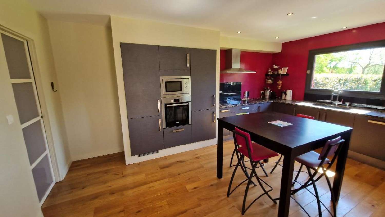  en venta casa Saint-André-des-Eaux Loire-Atlantique 5